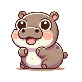 Chonkie