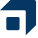 OCR.space API